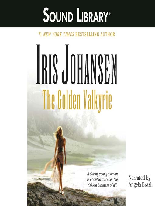Click image to view full cover